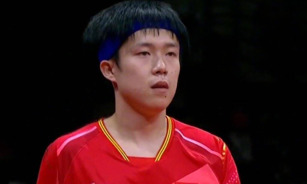 切尔西1-0布莱顿。
